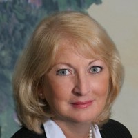 Susan McGarrity