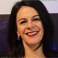 Virginie Faura
