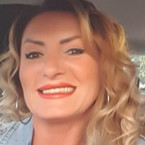 Krisztina Katona