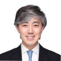 Michael Y. Zang 臧旸