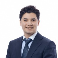 Poul Erik Rasmussen