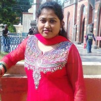 Babli Das
