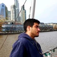 David Melão Cordeiro