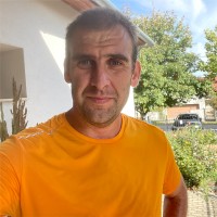 Gabor Gyurica