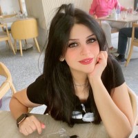 Mai Elalamy
