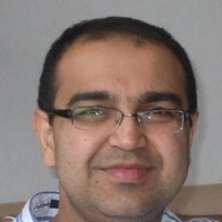 Shami Wadhwa
