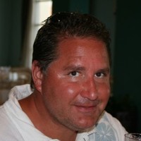 Gary Albrecht