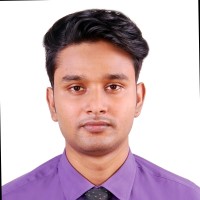 Amdad Ullah
