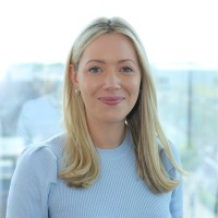 Louise Green