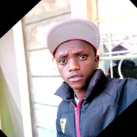 Mathew Mburu