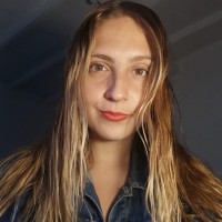 Manuela Angée Villegas