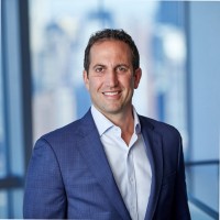 Derek Cinquemani
