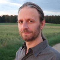 Thomas Ramming