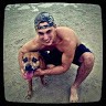 Devon Manning