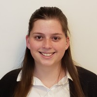 Emily Whealton