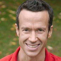 Paul Fleming