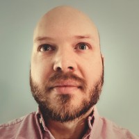 Ben Sabol