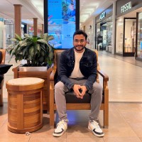 Meet Shah
