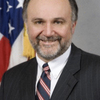 Donald Semesky