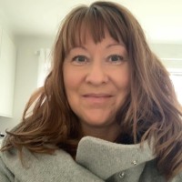 Anneli Tilling