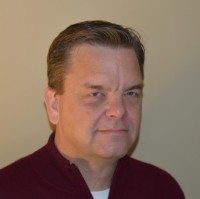 Rob Bixler