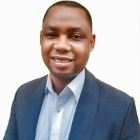 Oluwaseyi Kappo Ctfl