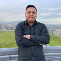 Leonardo Figueroa Luna