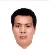 Hung Vu Duy