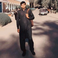 hamza subhani