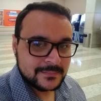 Henrique Dutra