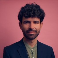 Gabriel Maggiotto