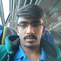 Rakesh Gowda