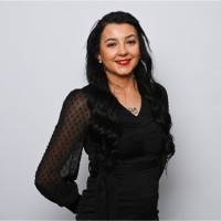 Iysha Cairns