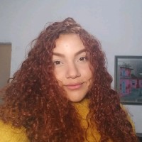 Brunna Almeida