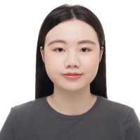 林家慈