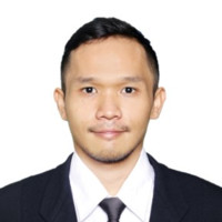 Ridho Abdillah