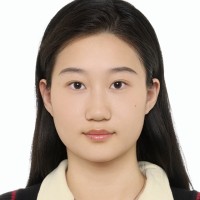Irene Liu