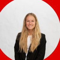 Nicoline Suetta