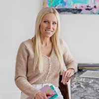 Lori Lorenz