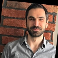 Önder Budak