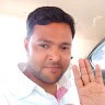 Ravi Sahyogi