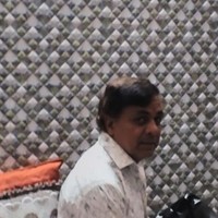 Ashok Duseja