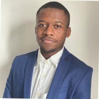Gaëtan N’Satina