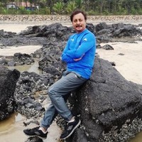 Nasir Khan