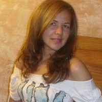 Evelyn Silva