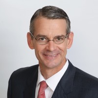 Lee McLeod