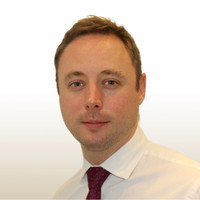 Andrew Wilshaw