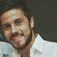 Davide De Sio