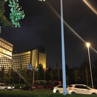李伟超