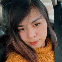 Khaildyn Chan